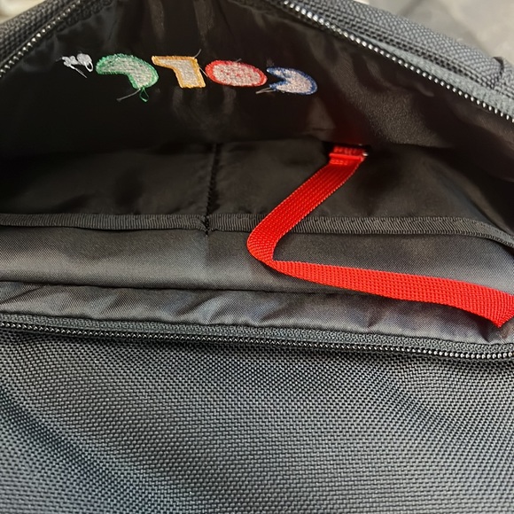 Timbuk2 Backpack - Picture 8 of 14